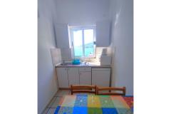 Appartements Anita Jelaš Veža Apartment 1 – JELAŠ A3+1 foto 4