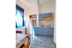 Appartements Anita Jelaš Veža Apartment 3 – JELAŠ A4+1 foto 2