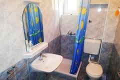 Appartements Anita Jelaš Veža Apartment 3 – JELAŠ A4+1 foto 4