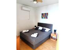 Appartements Anita Jelaš Veža Apartment 3 – JELAŠ A4+1 foto 5