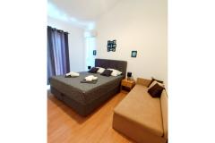Appartements Anita Jelaš Veža Apartment 4 – JELAŠ A2+1 foto 2