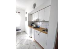 Appartements Anita Jelaš Veža Apartment 4 – JELAŠ A2+1 foto 3