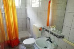 Appartements Anita Jelaš Veža Apartment 4 – JELAŠ A2+1 foto 4
