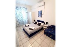 Appartements Anita Jelaš Veža Apartment 2 – JELAŠ S2+1 foto 2