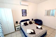 Appartements Anita Jelaš Veža Apartment 2 – JELAŠ S2+1 foto 3