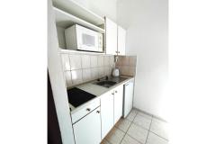 Appartements Anita Jelaš Veža Apartment 2 – JELAŠ S2+1 foto 4
