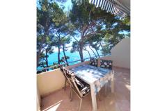 Appartements Anita Jelaš Veža Apartment 2 – JELAŠ S2+1 foto 5