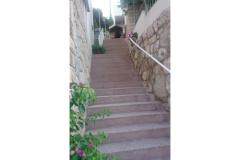 Appartements Jovanović Apartment 1 – Apartman 2 foto 1