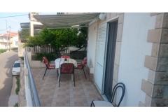 Appartements Jovanović Apartment 1 – Apartman 2 foto 2