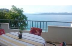 Appartements Jovanović Apartment 1 – Apartman 2 foto 3