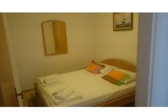 Appartements Jovanović Apartment 1 – Apartman 2 foto 4