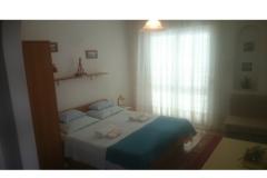 Appartements Jovanović Apartment 2 – Apartman 3 foto 2