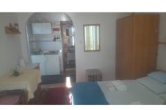 Appartements Jovanović Apartment 2 – Apartman 3 foto 3