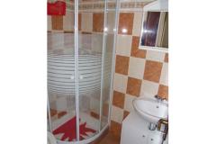 Appartements Jovanović Apartment 2 – Apartman 3 foto 4