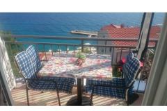 Appartements Jovanović Apartment 2 – Apartman 3 foto 5