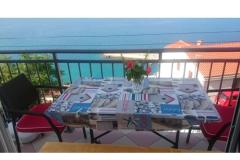 Appartements Jovanović Apartment 3 – Apartman 4 foto 1