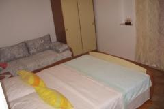 Appartements Jovanović Apartment 3 – Apartman 4 foto 2