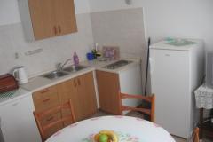 Appartements Jovanović Apartment 3 – Apartman 4 foto 3