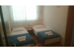 Appartements Jovanović Apartment 3 – Apartman 4 foto 4