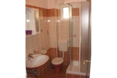 Appartements Jovanović Apartment 3 – Apartman 4 foto 5