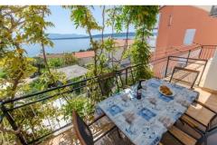 Appartements Knezović Apartment 1 – Apartman 1 foto 1