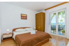 Appartements Knezović Apartment 1 – Apartman 1 foto 2