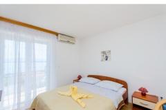 Appartements Knezović Apartment 1 – Apartman 1 foto 3