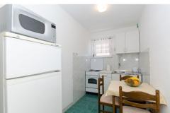 Appartements Knezović Apartment 1 – Apartman 1 foto 4