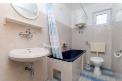 Appartements Knezović Apartment 1 – Apartman 1 foto 5