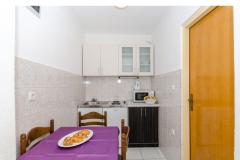 Appartements Knezović Apartment 3 – Apartman 3 foto 1