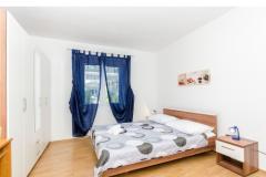 Appartements Knezović Apartment 3 – Apartman 3 foto 2