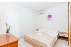 Appartements Knezović Apartment 3 – Apartman 3 foto 3