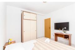 Appartements Knezović Apartment 3 – Apartman 3 foto 4