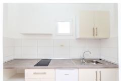 Appartements Knezović Apartment 2 – Studio 1 foto 1