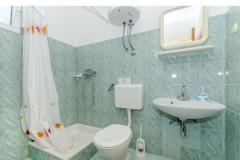 Appartements Knezović Apartment 2 – Studio 1 foto 2
