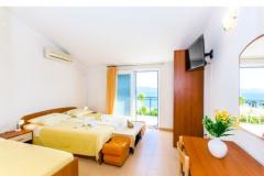 Appartements Knezović Apartment 5 – Studio 5 foto 4