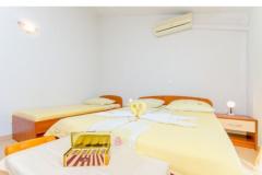 Appartements Knezović Apartment 5 – Studio 5 foto 5