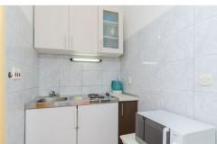 Appartements Knezović Apartment 6 – Studio 2 foto 4
