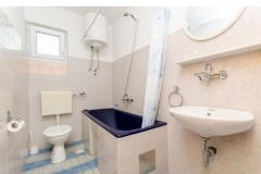 Appartements Knezović Apartment 6 – Studio 2 foto 5