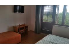 Appartements Lily Apartment 1 – A1 foto 1