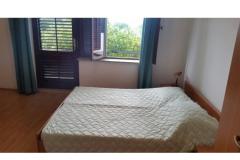 Appartements Lily Apartment 1 – A1 foto 2