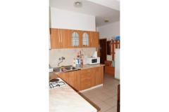Appartements Lily Apartment 1 – A1 foto 3