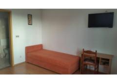 Appartements Lily Apartment 1 – A1 foto 4
