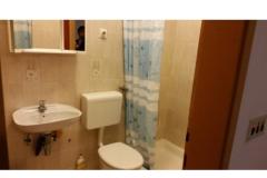 Appartements Lily Apartment 1 – A1 foto 5