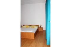 Appartements Lily Apartment 2 – A2 foto 1