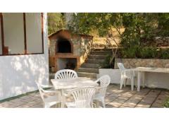 Appartements Lily Apartment 2 – A2 foto 2