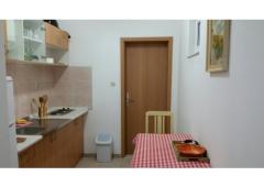 Appartements Lily Apartment 2 – A2 foto 3