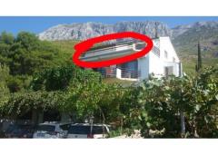 Appartements Lily Apartment 3 – Apartman 3 foto 2