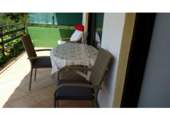 Appartements Lily Apartment 3 – Apartman 3 foto 3