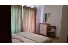 Appartements Lily Apartment 3 – Apartman 3 foto 4